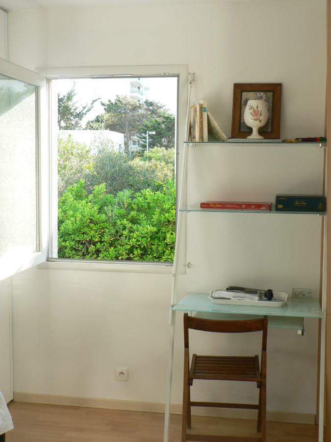 Villa place au pastis à La Grande Motte Extérieur photo